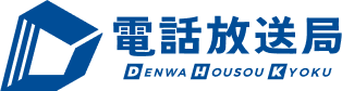 DHK CANVAS